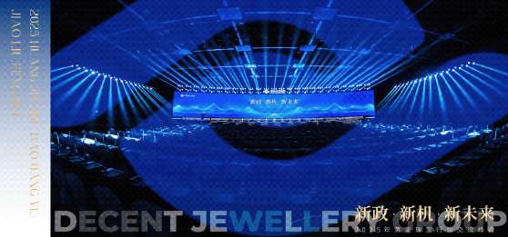 截屏2025-12-09 上午10.54.55.png